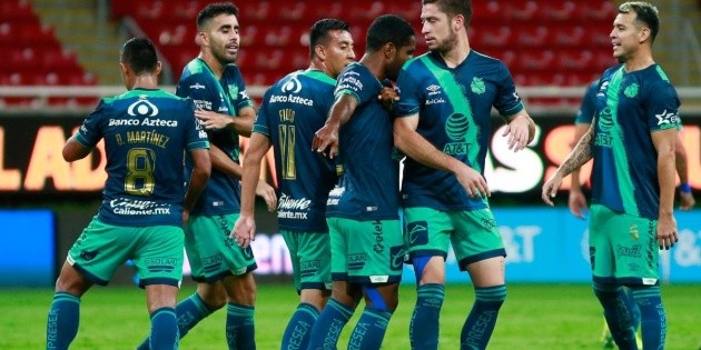 Cruz Azul Transfers |  Juan Reynoso wants Santiago Ormeño and Omar Rodríguez: Football stove