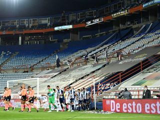 Cruz Azul Vs Pachuca Dia Fecha Y Horario Del Partido Por Liga Mx Como Y Donde Ver En Directo Via Fox Sports Vamos Cruz Azul