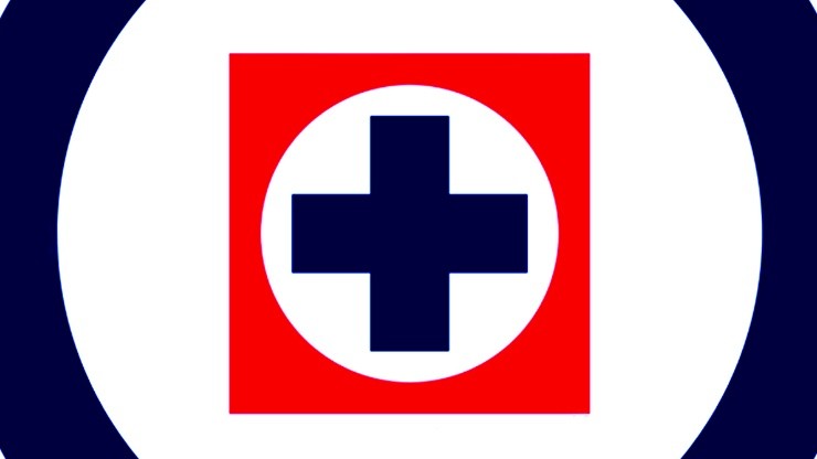 Cruz Azul mantendrá la esencia de su escudo.