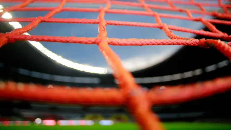 La Liga MX dio a conocer los horarios de la Gran Final del Clausura 2023 de la categoría Sub 18.
