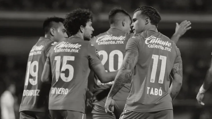 Cruz Azul prepara una sonora reconstrucción de su plantel rumbo al Apertura 2023.

