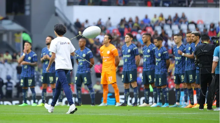 El delantero colombiano causó polémica por unas palabras que gustaron a muchos... pero ofendieron a otros.

